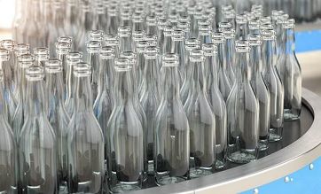 West Asia Crisis Disrupts India's Beverage Industry Supply